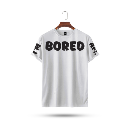 I'm Bored AF! Premium T-shirt